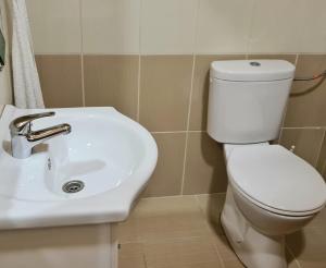 Berni apartman