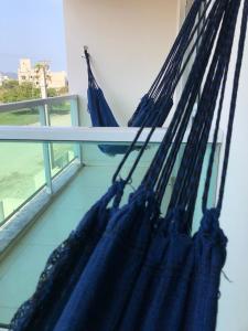 Casas para locação em Bombinhas