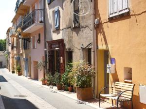 Hotels Hotel CasaBella : photos des chambres