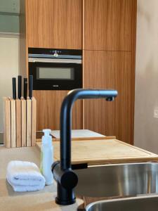 Vakantiehuis Strandpieper