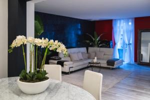 V APARTMENTS - 4hvězdičkové hotely ve městě Bellinzona