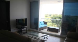 Panoramic Ocean view Playa Blanca Suite