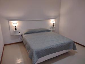 Magenta Departamentos