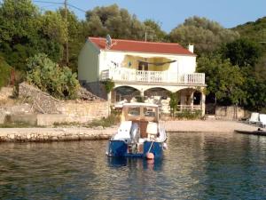 obrázek - Apartments Roki - 10 m from beach