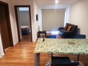 Departamento DSM DIAGONAL