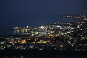 Apartamento Ático Alcossebre