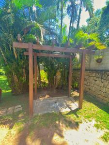 Sonho meu Ilhabela - 50m da Praia do Julião