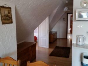 Apartament Roza Podhala