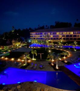 flat carneiros eco resort 25