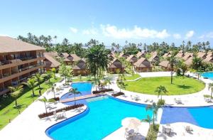 flat carneiros eco resort 25