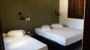 Casa de Férias Perequê Acú