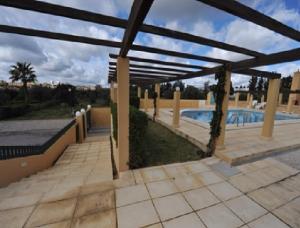 Vila Bairos Apartment Vilamoura
