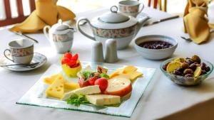 Capsis Hotel Thessaloniki