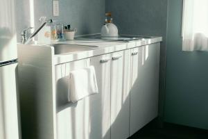 7 Rooms Hotel & Cafe - Boutique Designer Hotel - 30 mins from Disneyland&Tokyo