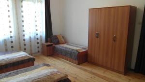 Gvirilas Sakhli Guest House