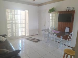 Apto 02 São Lourenço do Sul