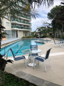 Rio stay flat rio centro, jeunesse, globo, rock in rio