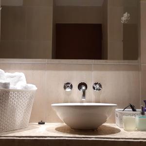 Departamento Comuna Providencia, cercano metro Los Leones y Pedro de Valdivia