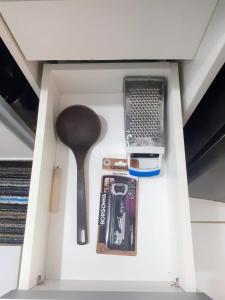 Apartamento no Bessa