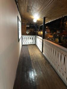 Tortugas Brews B&B formerly Cat in The Cup B&B