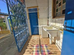 Passa Quatro- CASA INTEIRA RUSTICA para até 9 pessoas