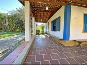 Passa Quatro- CASA INTEIRA RUSTICA para até 9 pessoas