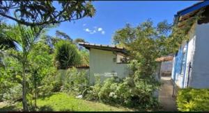 Passa Quatro- CASA INTEIRA RUSTICA para até 9 pessoas