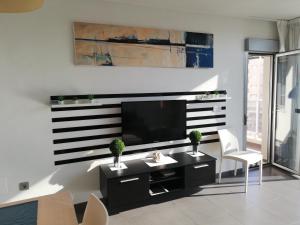 LA MANGA BEACH CLUB Bloque 3