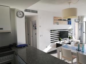 LA MANGA BEACH CLUB Bloque 3