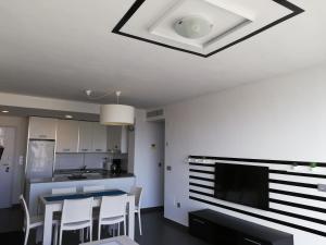 LA MANGA BEACH CLUB Bloque 3