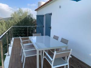 Villa Paradise Silvia