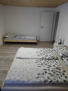 Apartmány PRO LIPNO