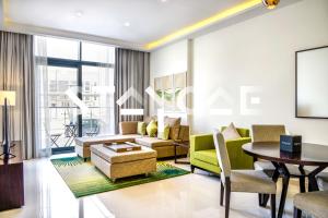 Staycae Holiday Homes - Celestia