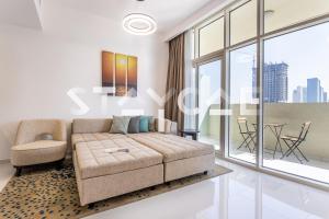 Staycae Holiday Homes - Tower 108 - Hôtels 3 étoiles à Dubaï