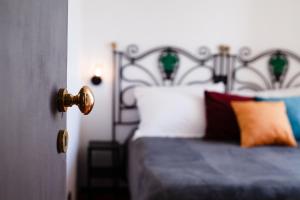 Casa Rosa - Sea View & Terrace Apartment