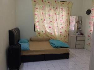 Taiping Desa Jana Home Stay