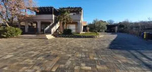 Sunset holiday Krk - 利纳迪奇