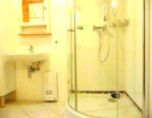 Haus Andreas - Chalet 306