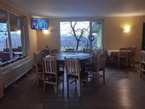 Винарна-Славовица - Simeonowez