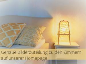 LANDHOTEL 1707 by Landgasthof Zickler