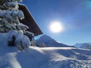 Hemerhof Oberstdorf