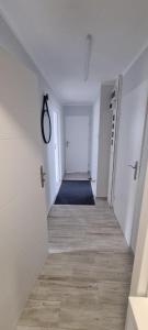 Apartamenty Promyk Wisełka