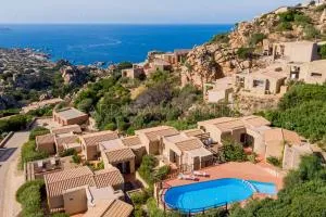 Villa with pool perfect also for kids - Violetta Luna - Greuli 