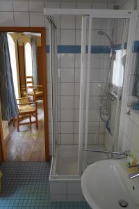 Ferienwohnung Reinersmann