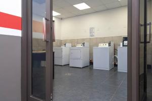 Skye Exclusive service