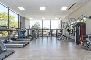 Skye Exclusive service