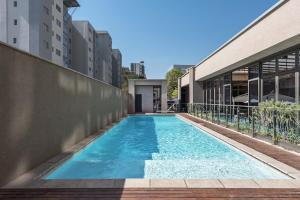 Skye Exclusive service