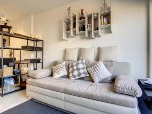 La Manga Jardín del Mar - 5709