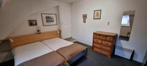 Appartements hebergement-luxeuil-les-bains : photos des chambres