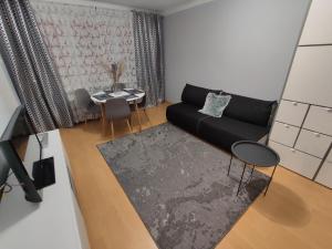 Apartament Kwatera Oficera